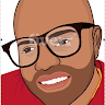 Jean L.'s profile image