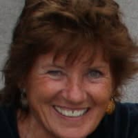 Karen Garno's profile image