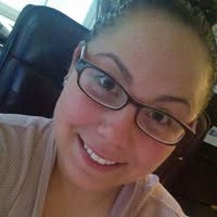 Cara Alexandra's profile image