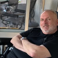 Ernest Salus's profile image