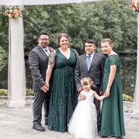 Sarah Chauvin's profile image