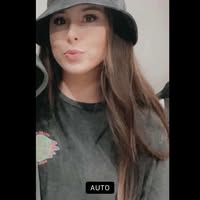 Linda Heleen Carrasco's profile image
