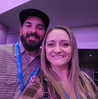 Kimberly Carney's profile image