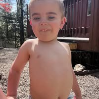 Nick Seguin's profile image