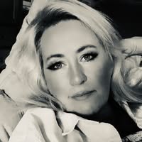 Nancy Lawrence Beeman's profile image