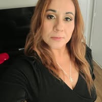 Lucereli Soto's profile image