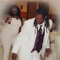 Dominica Rice's profile image