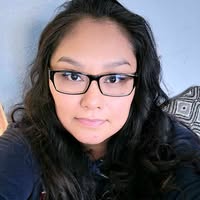 Jelissa Silversmith's profile image