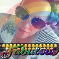 Megan Martin's profile image