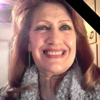 Sandy Martinez's profile image