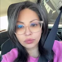 Tisha Segura's profile image