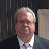 JJ Bourn J.'s profile image
