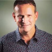 Craig Richardson's profile image