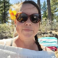 Karie Fredrickson Kersh's profile image
