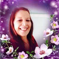 Carol Allen's profile image
