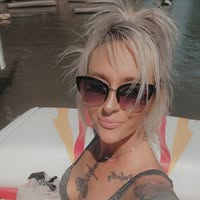 Amanda Haven's profile image