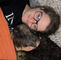 Jennifer Smith's profile image