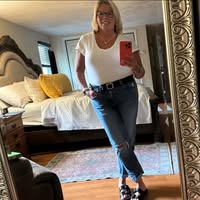 Wendy KZ's profile image