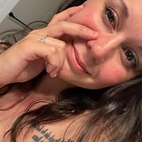 Skyanna Greenwood's profile image