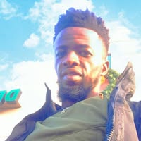 Aaj Umar Mansaray's profile image