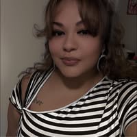 Lu Lu's profile image