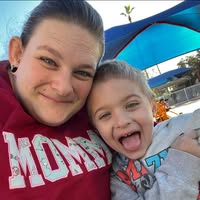Cassanndra Ann Long's profile image