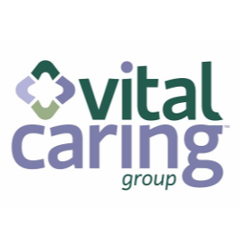 283. VitalCaring Home Health - Tulsa