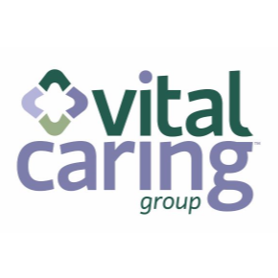4. VitalCaring Home Health - Texarkana