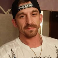 Joshua Handy's profile image