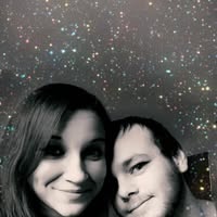 XOox Alicia's profile image