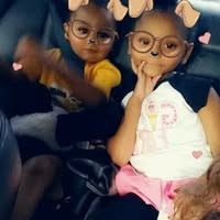 Shanon Bradshaw's profile image