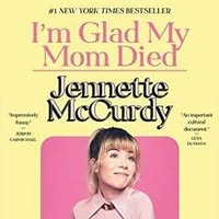 Mx Bri's profile image