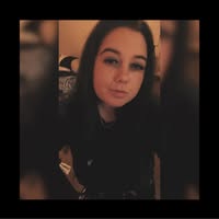 Mary White's profile image