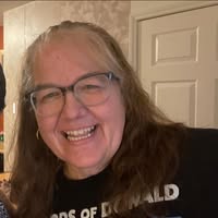 Pam Penny's profile image