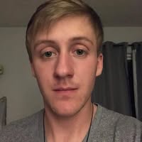 James Warner's profile image