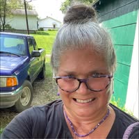 Jean Smith's profile image