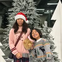 Rosalyn Mendoza's profile image