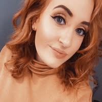 Jen Liah's profile image