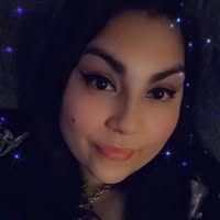 Trish Urbina's profile image