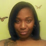 Felisa M.'s profile image