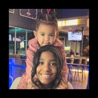 Stephanie Robinson's profile image