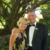 Patti Horan's profile image