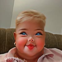 LuAnn Littlefield-Cook's profile image