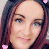 Renee G.'s profile image