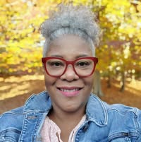 Erica Willis Moore's profile image