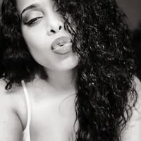 Merce Tolerson's profile image