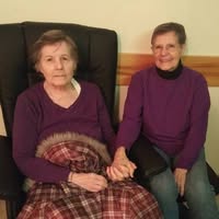 Mary Rose Sanche's profile image