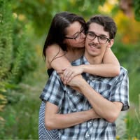 Sadie Gillman Jones's profile image