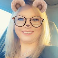 Linda Woolfrey's profile image