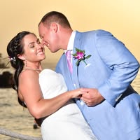 Heather McCamley's profile image
